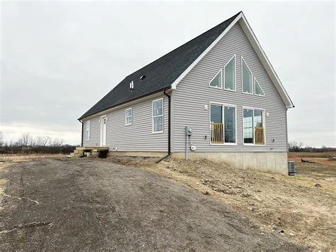 modular homes ann arbor