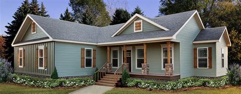 Modular Homes Augusta Ga Prices