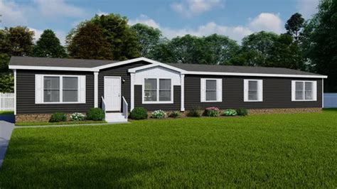 Modular Homes Chillicothe Mo