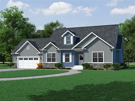 Modular Homes In Gloucester Va