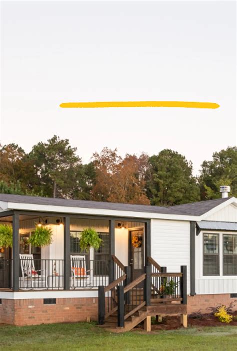 modular homes jasper al