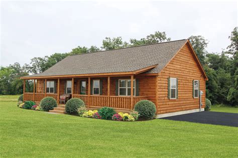 Modular Homes Mansfield Pa