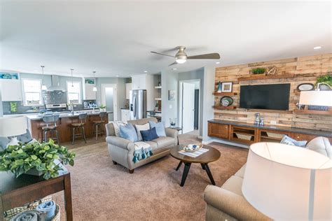 Modular Homes Midland Mi