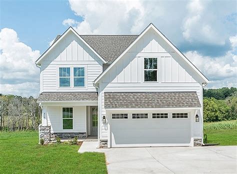 Modular Homes Onslow County