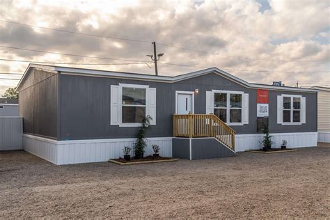 Modular Homes Sealy Tx