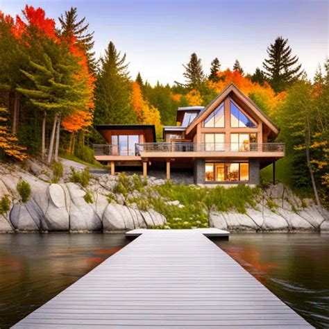 Modular Homes Wasaga Beach