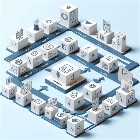 modular in computer science