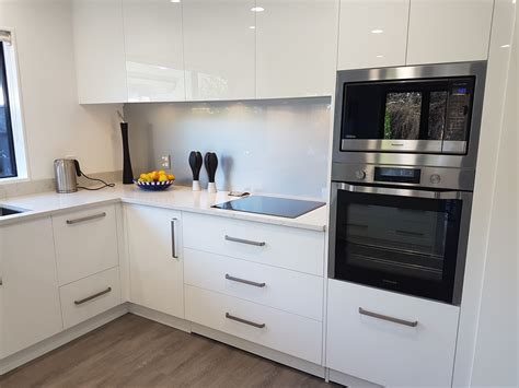 Modular Kitchen Cabinets Nz