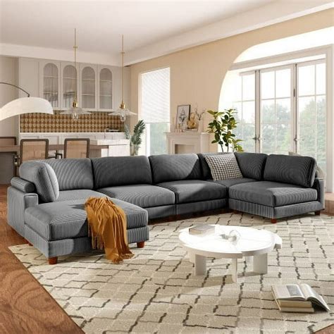 Unique Leather Modular Lounge Small Lounges For Sale