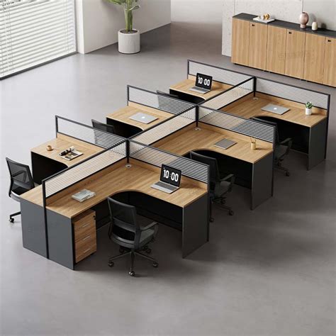 Modular Office Table Service