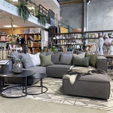 Favorite Modular Sofa Auckland For Living Room