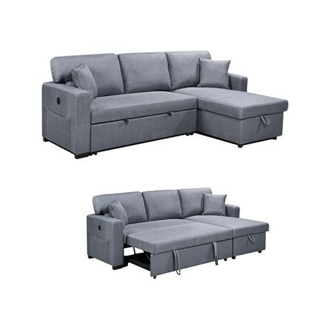 Review Of Modular Sofa Bed Lounge For Living Room