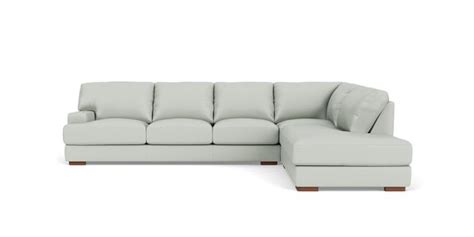 Modular Sofa Melbourne