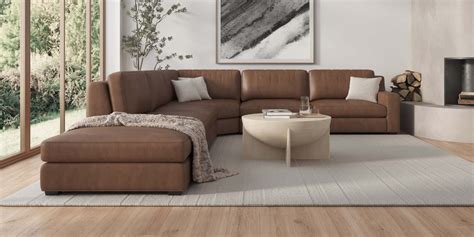 Modular Sofas Made In The Usa