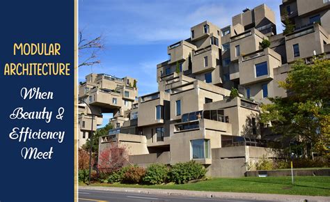 Modular Space Meaning