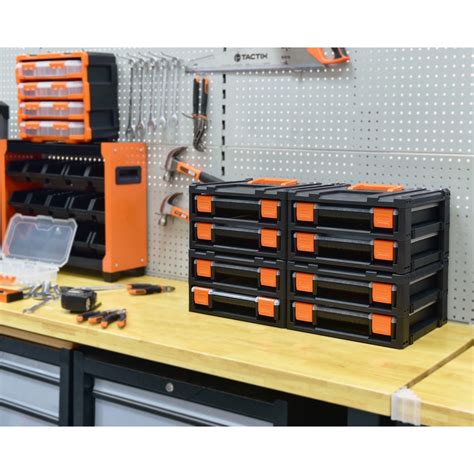 Modular Storage System Bunnings