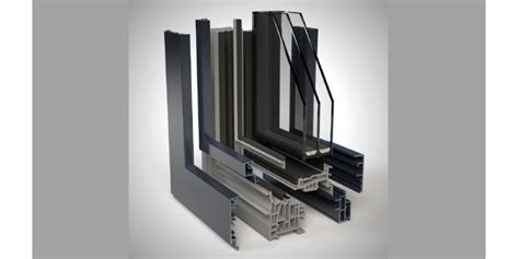 Modular Window Systems Inc