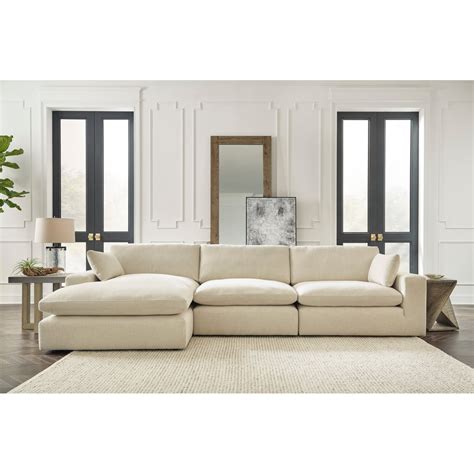 Unique Leather Modular Lounge Small Lounges For Sale