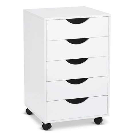 Modular Mobile Chest by Simply Tidy™ Kids room divider, Diy baby room