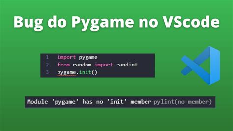 Module 'Pygame.display' Has No Attribute 'Set'