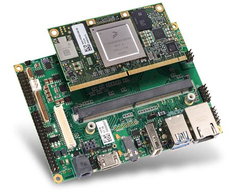 module meaning in computer