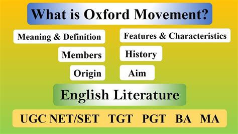 module meaning in english oxford
