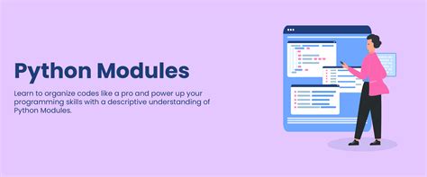 modules in python for game development
