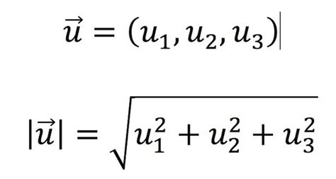 3.vectores en el plano
