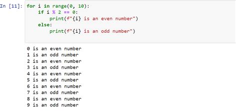 modulo operator in python