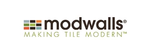 Modwalls Coupon
