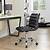 modway office chairs