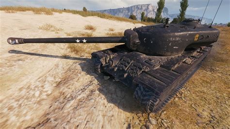 moe mod world of tanks