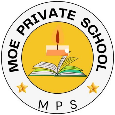 moe private school email