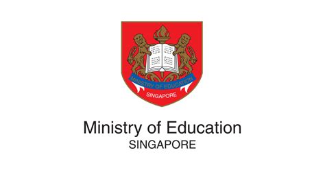 moe tamil teacher application