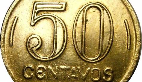 Moeda do Brasil, Valor 1000 Reis, Data 1938, Bronze Alu