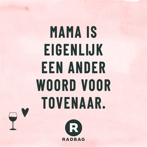 moederdag quotes