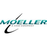 moeller manufacturing