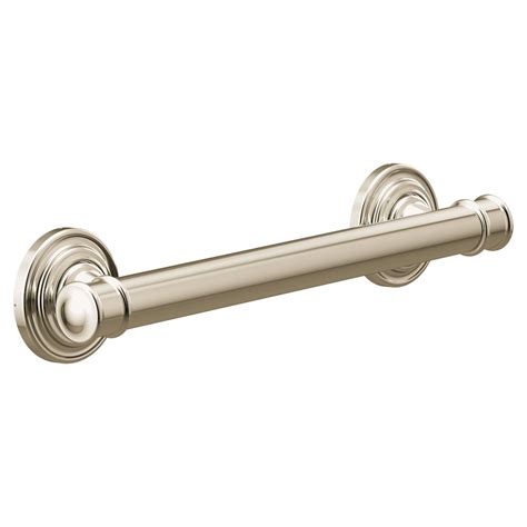 Moen Belfield Grab Bars