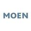 Explore Endless Opportunities: Discover Moen Careers and Grow with a Leader in Plumbing Innovation