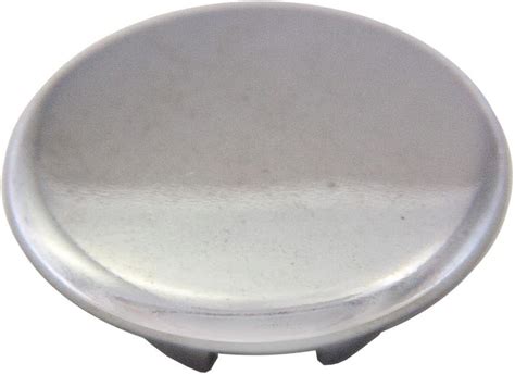 Moen Faucet Handle Plug Button