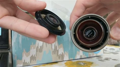 Moen Faucet Wand Disassembly