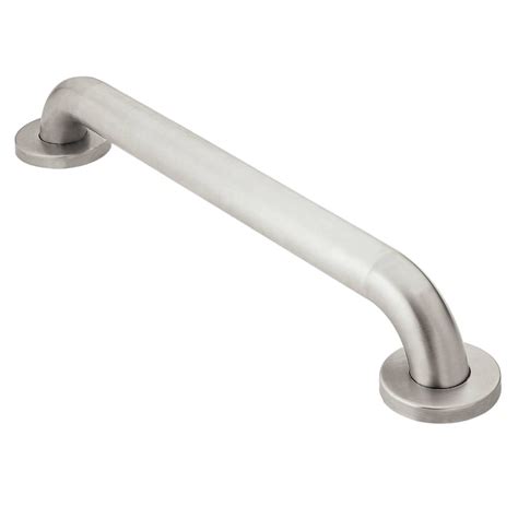 Moen Grab Bars 32 Inch
