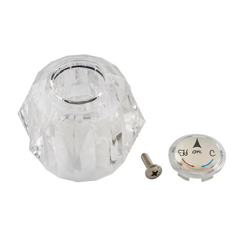 Moen Replacement Handle For Shower