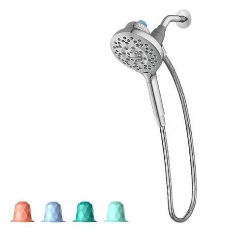 Moen Replacement Shower Wand