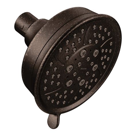 Moen Shower Head Replacement Bronze