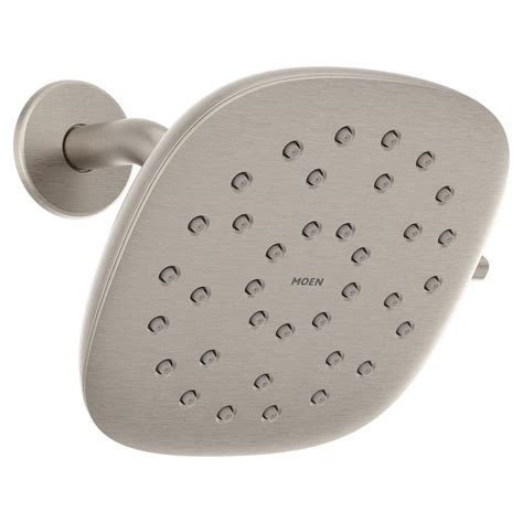 Moen Shower Head Wall Mount