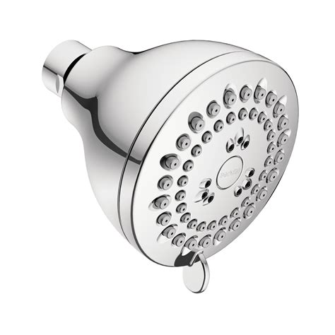 Moen Shower Head With Speaker