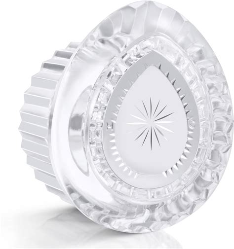 Moen Shower Knob Amazon