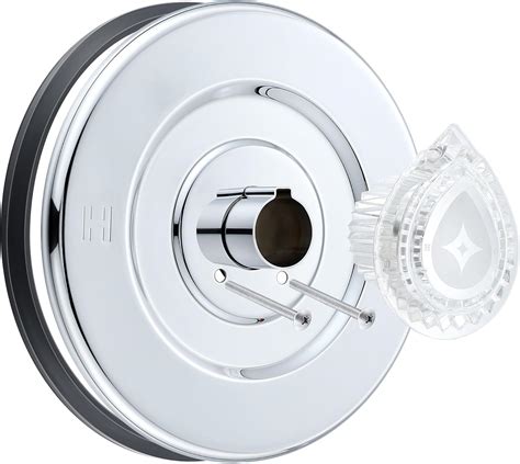 Moen Shower Trim Kit Adapter