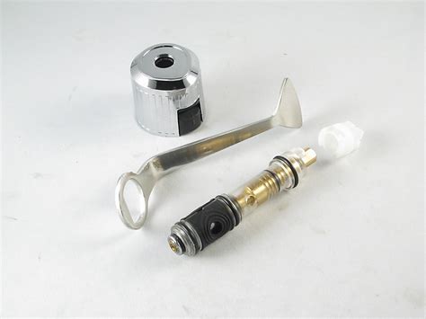 earthkind.shop:moen single lever faucet parts